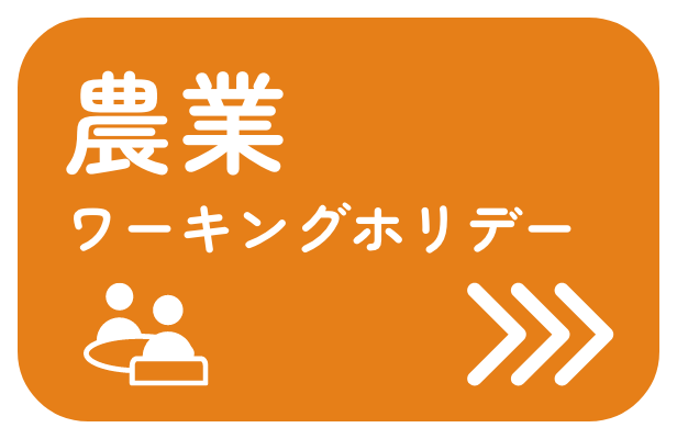 管内ワーキングホリデー
