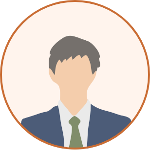 農業を学ぶ大学生